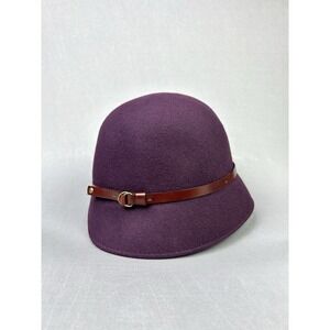 Bettina Hats for Women on Sale up to 90% Off: Poshmark display picture 3